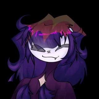 Telegram profile photo for рест || ~Ашрам⛥ #НеХрапите