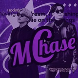 Telegram profile photo for • MChase