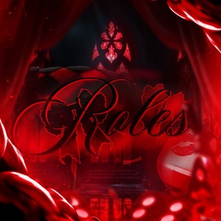 Telegram profile photo for 𝔖𝐀’𝐅 — 𝓡𝓞𝓛𝓔𝓢