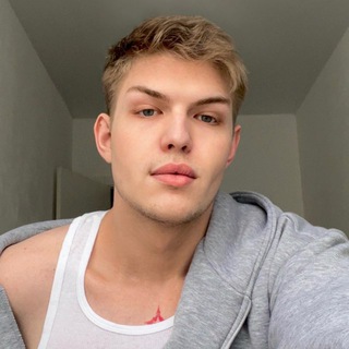 Telegram profile photo for Трехметровая