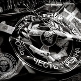 Telegram profile photo for 🇷🇺 Победа за нами- а мы ребята с вами 🇷🇺