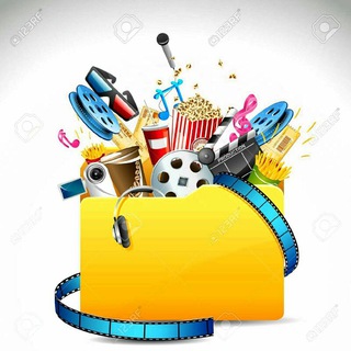 Telegram profile photo for Entertainment Hub