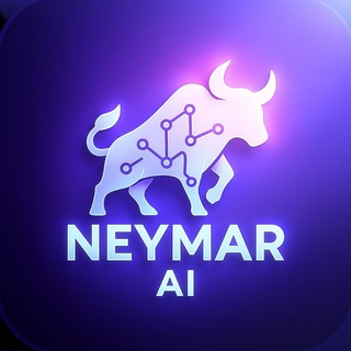 Telegram profile photo for Yamal | Trader