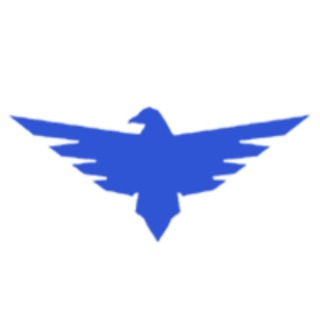 Telegram group profile photo for RevLink.pro News 🔥
