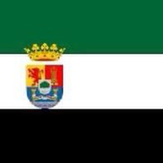 Telegram profile photo for Docentes Extremadura
