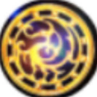 Telegram profile photo for 新皇朝娛樂—北京賽車 幸運飛艇 百家樂 棋牌 快三 捕魚 招代理 時時彩 分分彩 PC蛋蛋 11選5 快樂十分 快樂8 低頻彩 體育 泛亞電競 聊天室帶單