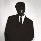 Telegram profile photo for L’Odyssée de l’Homme.