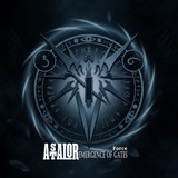 Telegram profile photo for ❦⇝Astalor | Force⇜❦