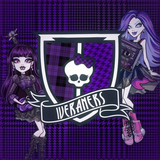 Telegram profile photo for MEMORIES OF IVERANERS