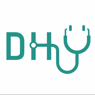 Telegram profile photo for 118. DHY Pratisyen Grubu (Eylül 2024)