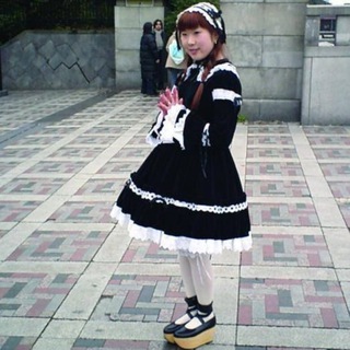 Telegram profile photo for ностальгия рыбы