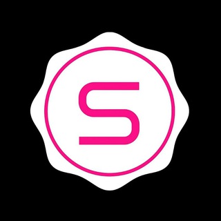 Telegram profile photo for Smony