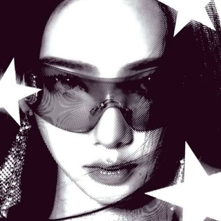 Telegram profile photo for 𝐫𝐞𝐪𝐮𝐞𝐬𝐭 √