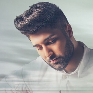 Telegram profile photo for Navid Zardi