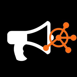 Telegram profile photo for Staopvoorvrijheid - Nieuws (SOVV)
