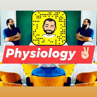 Telegram profile photo for Study with Elغazali