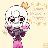 Telegram profile photo for Щп Глисты🦢🎀