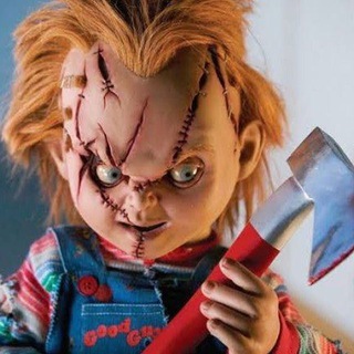 Telegram profile photo for 🤡Killer _ Bots👽👾