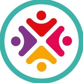 Telegram profile photo for Благо-фонд «Все Все Вместе»