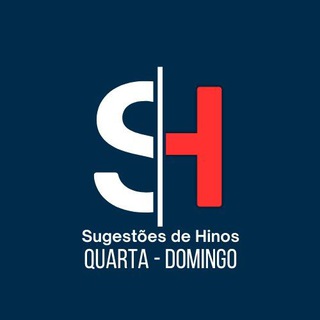 Telegram profile photo for 🎹 QUARTA & DOMINGO