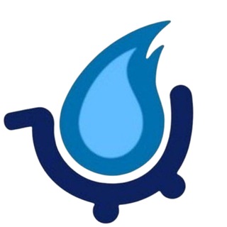 Telegram profile photo for Pyropass Portal
