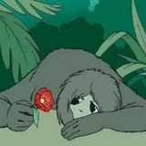 Telegram profile photo for расслаблен