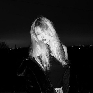 Telegram profile photo for Maxister || Тротильщик РК