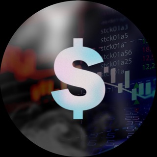 Telegram profile photo for SMOKE CRYPTO