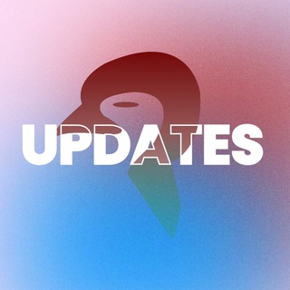 Telegram profile photo for PenguinOS // Updates