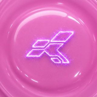 Telegram profile photo for kONO.ECF MEDIA TEAM