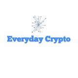 Telegram profile photo for EverydayCryptoNET