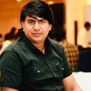 Telegram profile photo for HISTORY BY RAJVEER SIR