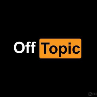 Telegram group profile photo for OT | Hell of Bitches