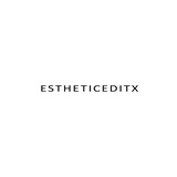 Telegram profile photo for ESTHETIC EDITX™ - Whatsapp status