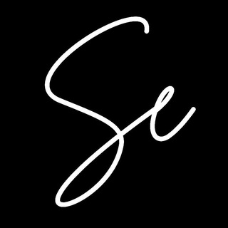 Telegram profile photo for Shenal Edu