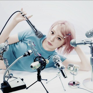 Telegram profile photo for О19 * Call me Saki #MMN 🔐