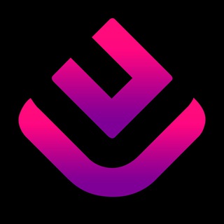 Telegram group profile photo for UltronVault CN 社区🇨🇳