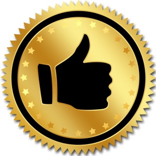 Telegram profile photo for VIP ОГЭ 2026