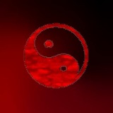 Telegram profile photo for Ი ᰍ ݃ ݁ᣟ R. chan 𓏻♦️