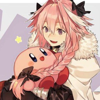 Telegram profile photo for FemboyBrotherhood