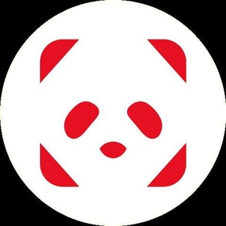 Telegram profile photo for PetrAuto