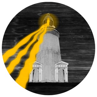 Telegram profile photo for Смольнинский Маяк