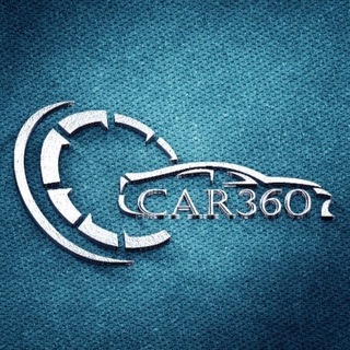 Telegram profile photo for Car360| ایرانیان مقیم خارج از کشور