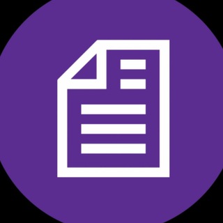Telegram profile photo for قوانین کانال همسریابی ازدواج
