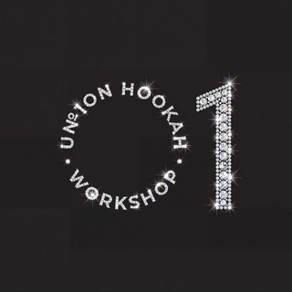 Telegram profile photo for UNION