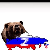 Telegram profile photo for Z справедливость