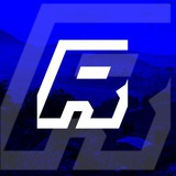 Telegram profile photo for RISE ONLINE — CRMP игра на телефон