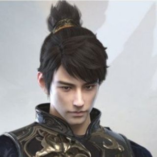 Telegram profile photo for 逆水寒辅助