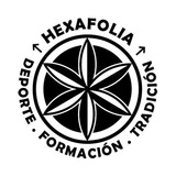 Telegram profile photo for HEXAFOLIA