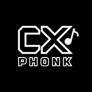 Telegram profile photo for PHONK CLOUD